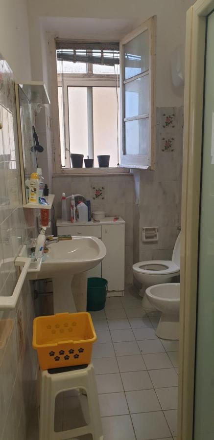 Casa Vacanze Cagliari, Esterno foto