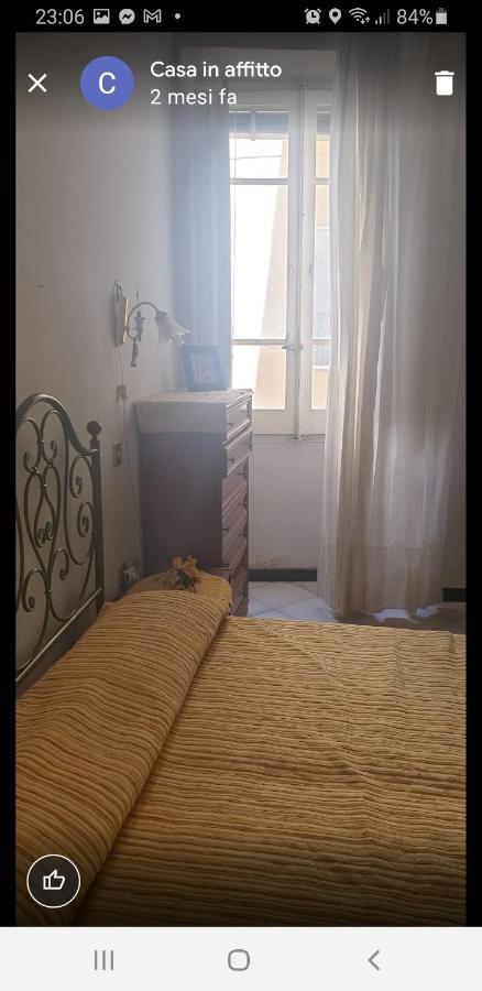 Casa Vacanze Cagliari, Esterno foto