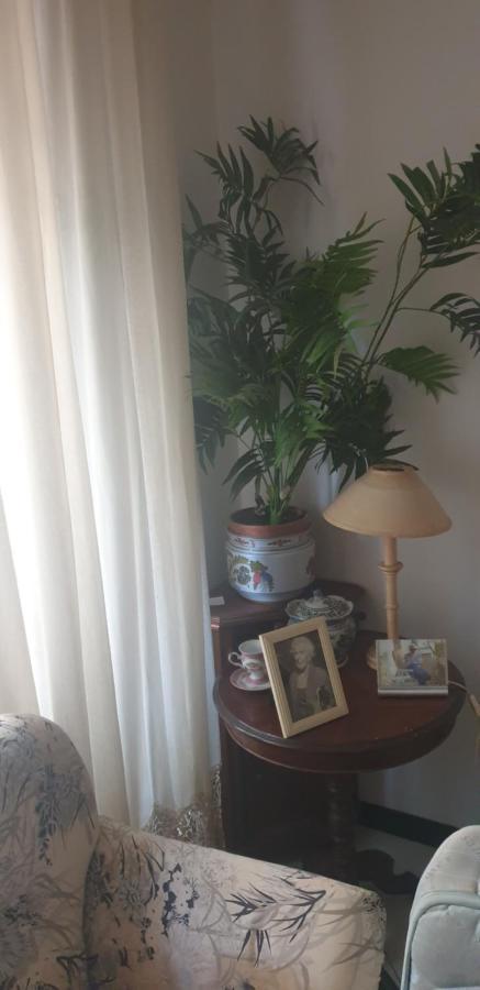 Casa Vacanze Cagliari, Esterno foto
