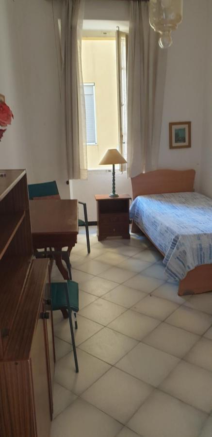 Casa Vacanze Cagliari, Esterno foto