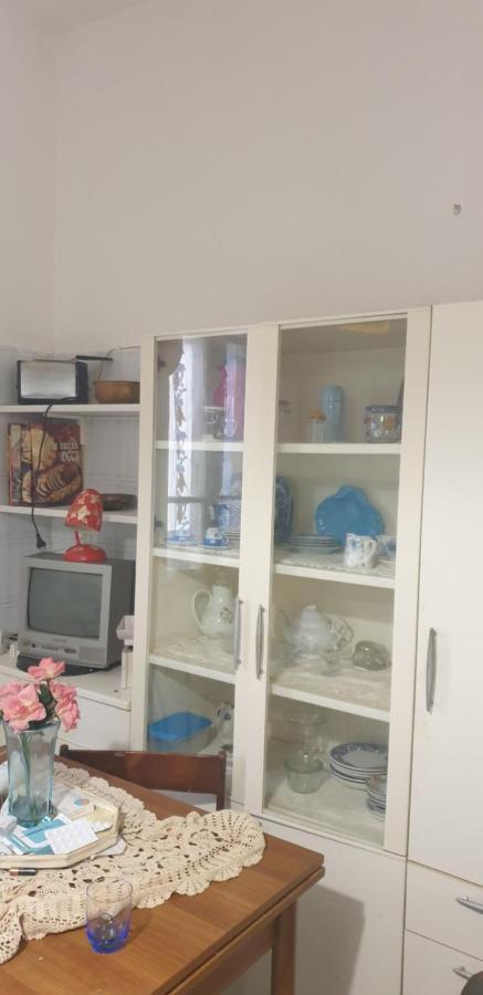 Casa Vacanze Cagliari, Esterno foto