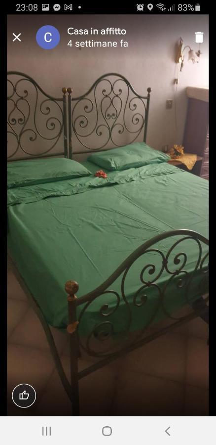 Casa Vacanze Cagliari, Esterno foto