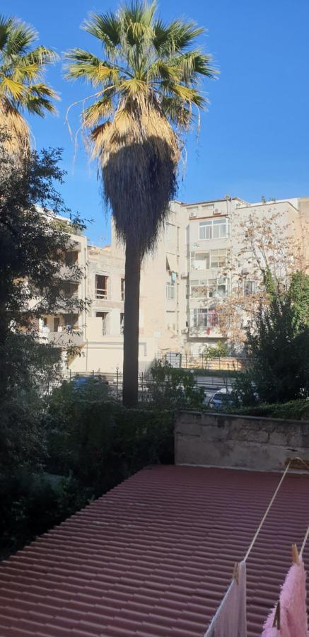 Casa Vacanze Cagliari, Esterno foto