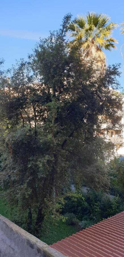 Casa Vacanze Cagliari, Esterno foto