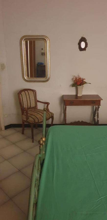 Casa Vacanze Cagliari, Esterno foto