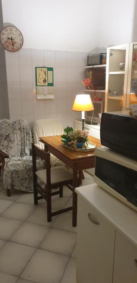Casa Vacanze Cagliari, Esterno foto