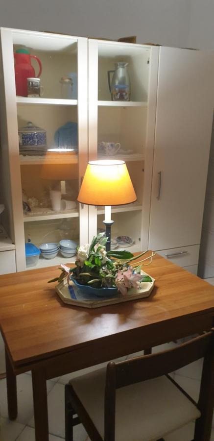 Casa Vacanze Cagliari, Esterno foto