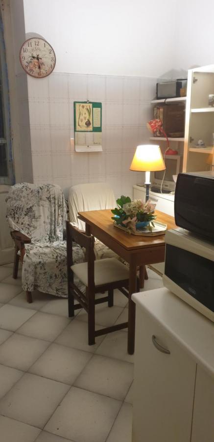 Casa Vacanze Cagliari, Esterno foto