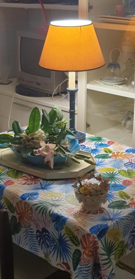 Casa Vacanze Cagliari, Esterno foto