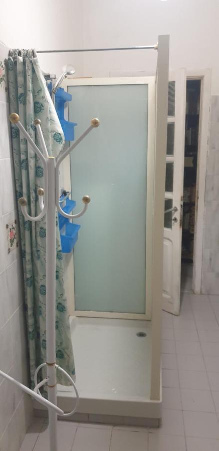 Casa Vacanze Cagliari, Esterno foto