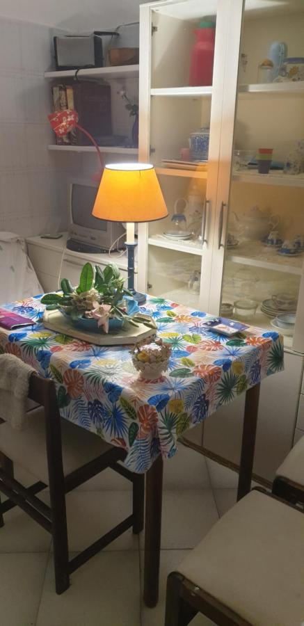 Casa Vacanze Cagliari, Esterno foto