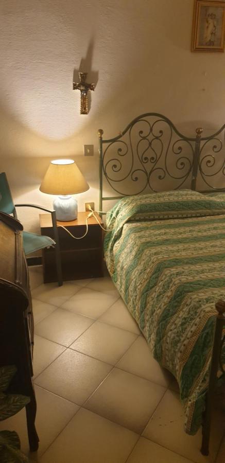 Casa Vacanze Cagliari, Esterno foto