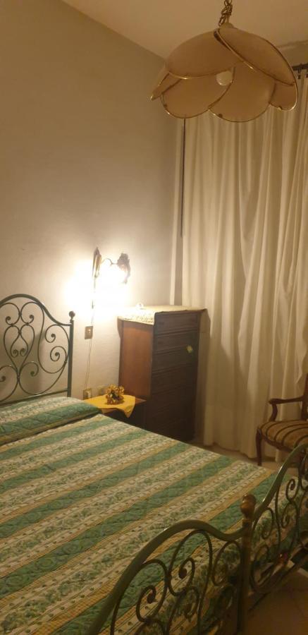 Casa Vacanze Cagliari, Esterno foto