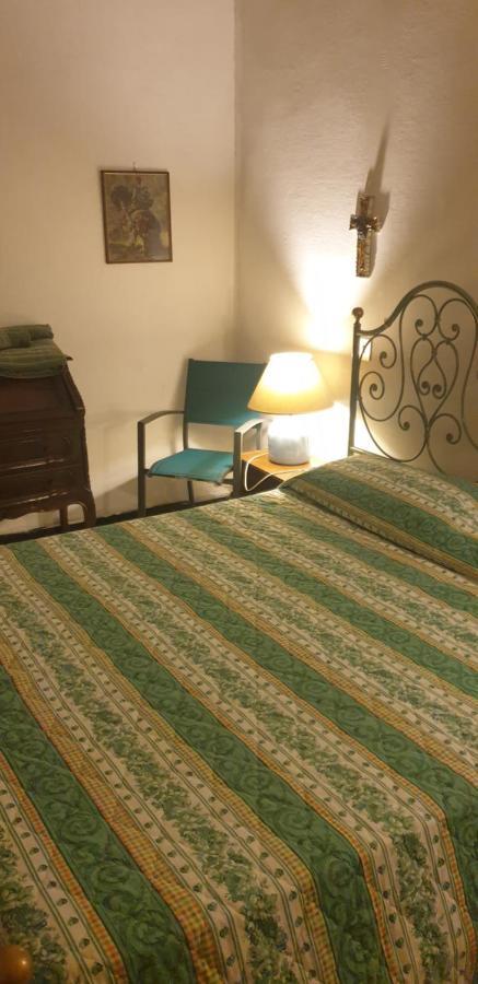 Casa Vacanze Cagliari, Esterno foto